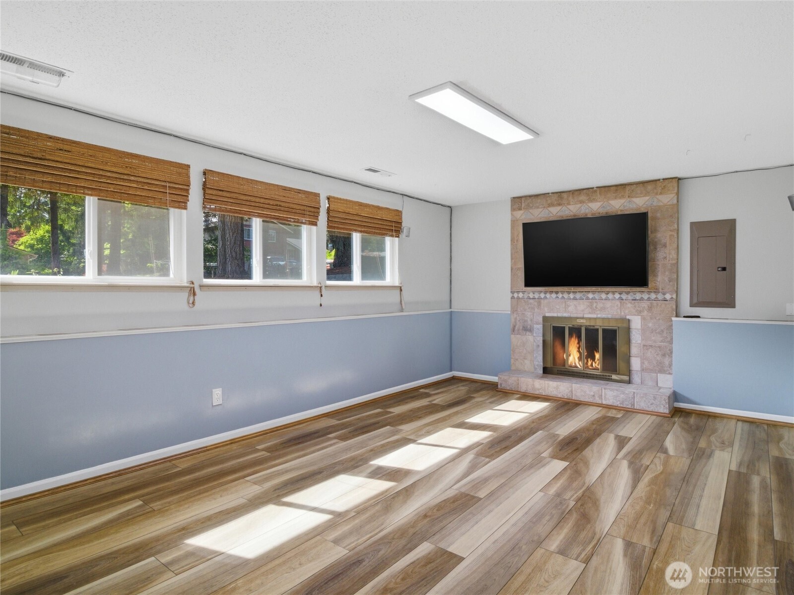 3323 33rd Loop SE Lacey WA 98503