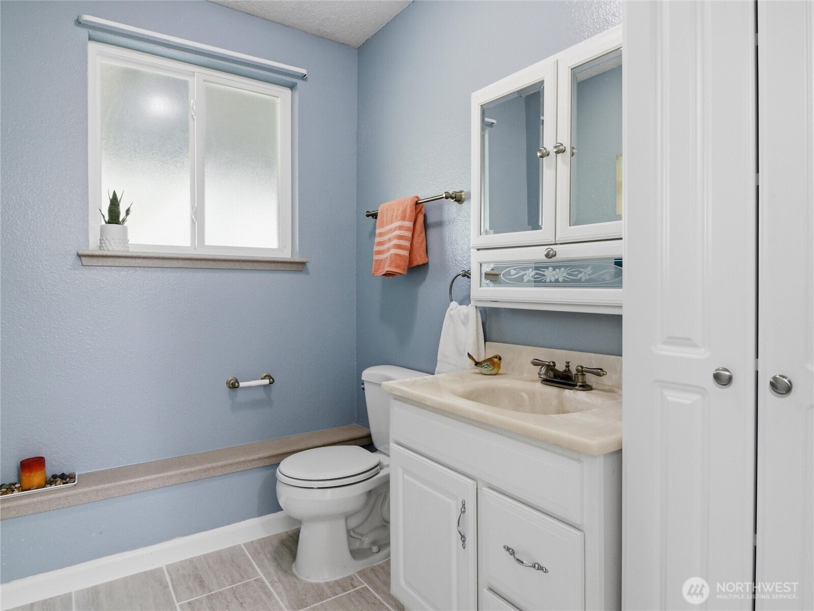 3323 33rd Loop SE Lacey WA 98503