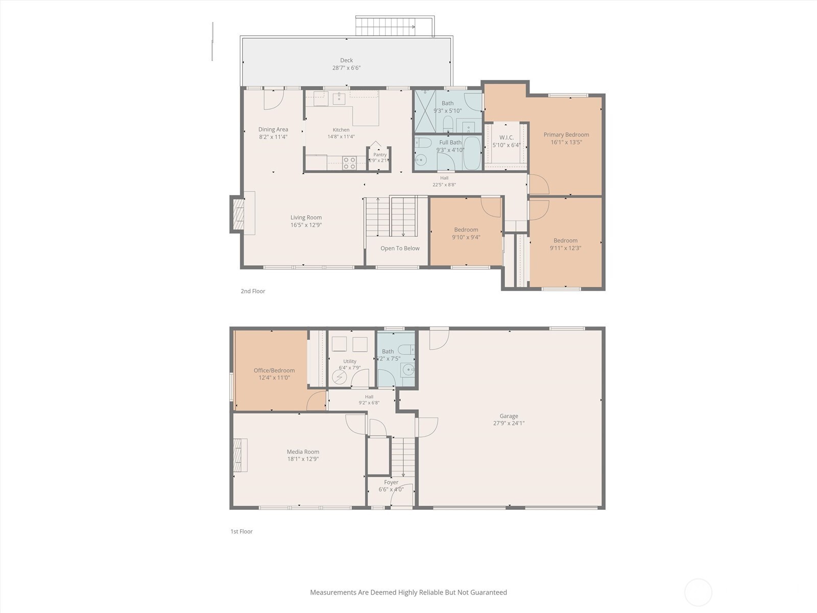 3323 33rd Loop SE Lacey WA 98503