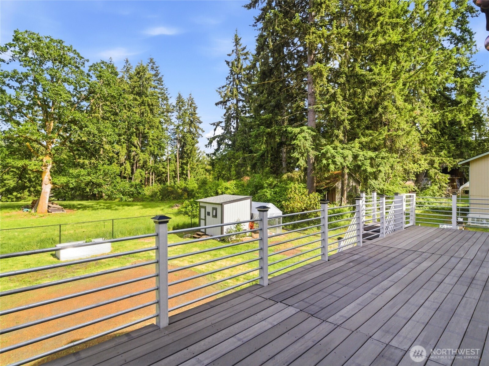 3323 33rd Loop SE Lacey WA 98503
