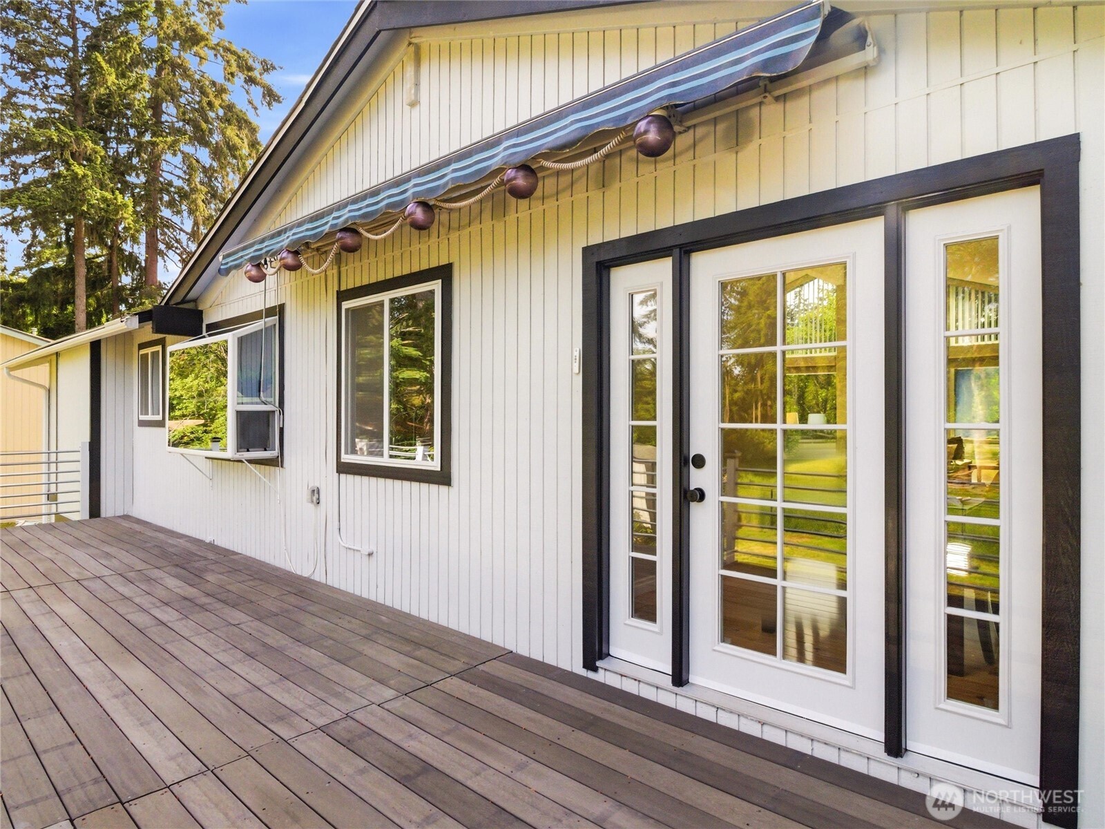 3323 33rd Loop SE Lacey WA 98503