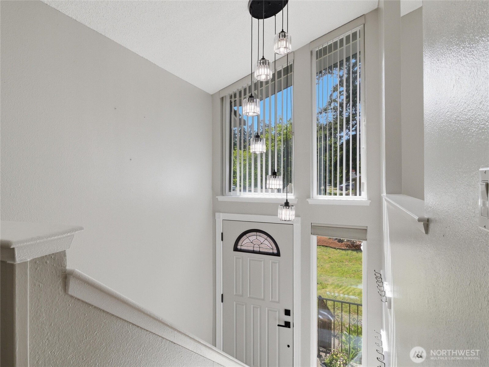 3323 33rd Loop SE Lacey WA 98503