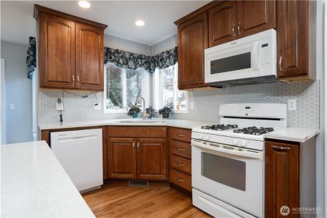 9012 169th Street Court E Puyallup WA 98375