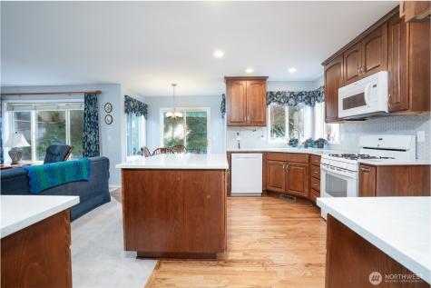 9012 169th Street Court E Puyallup WA 98375