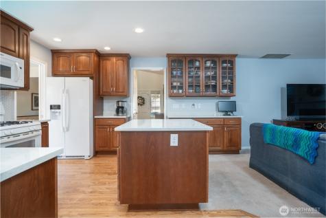 9012 169th Street Court E Puyallup WA 98375