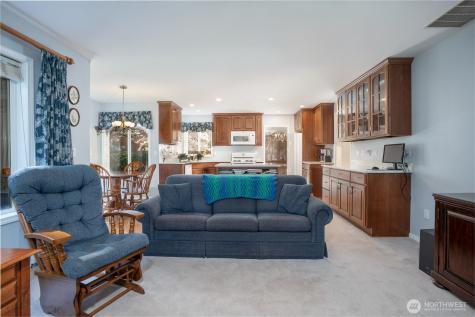 9012 169th Street Court E Puyallup WA 98375