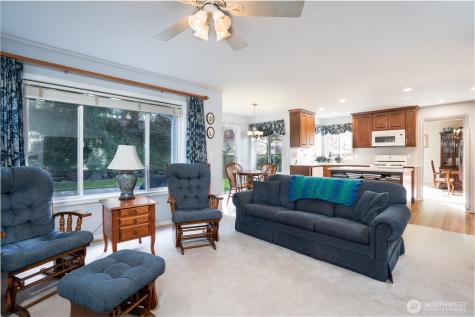 9012 169th Street Court E Puyallup WA 98375