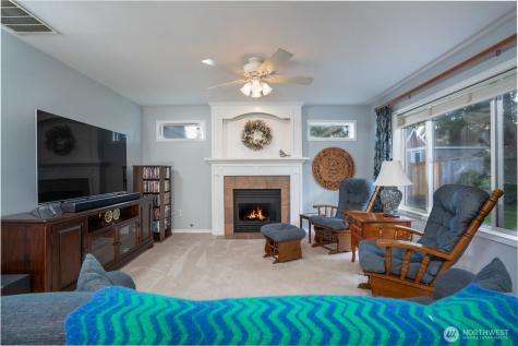 9012 169th Street Court E Puyallup WA 98375