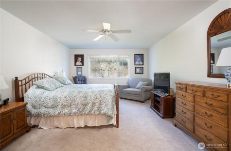 9012 169th Street Court E Puyallup WA 98375