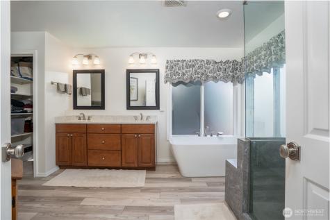 9012 169th Street Court E Puyallup WA 98375