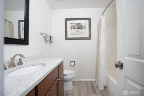 9012 169th Street Court E Puyallup WA 98375