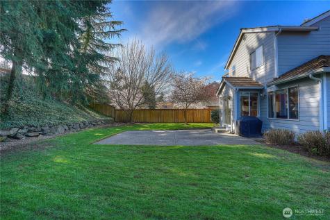 9012 169th Street Court E Puyallup WA 98375