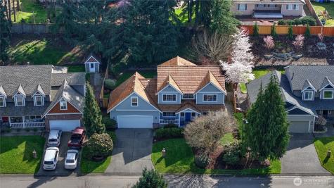 9012 169th Street Court E Puyallup WA 98375
