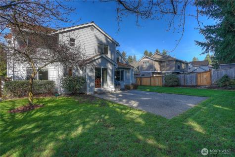 9012 169th Street Court E Puyallup WA 98375