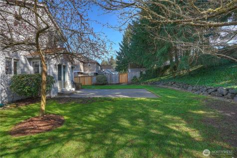 9012 169th Street Court E Puyallup WA 98375