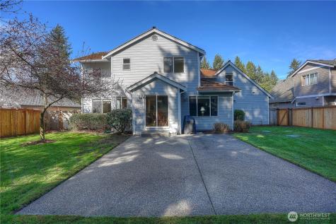 9012 169th Street Court E Puyallup WA 98375