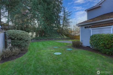 9012 169th Street Court E Puyallup WA 98375