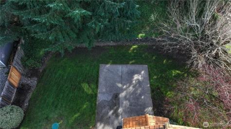 9012 169th Street Court E Puyallup WA 98375