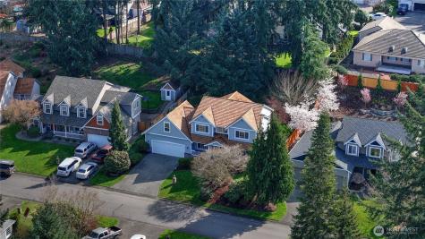 9012 169th Street Court E Puyallup WA 98375