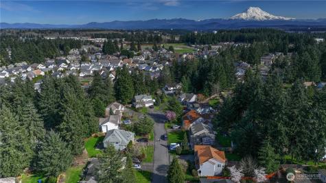 9012 169th Street Court E Puyallup WA 98375