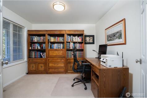 9012 169th Street Court E Puyallup WA 98375