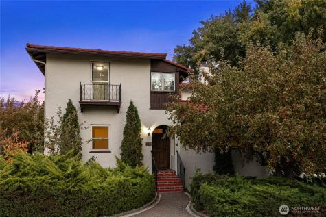 1000 E 3rd Avenue Ellensburg WA 98926