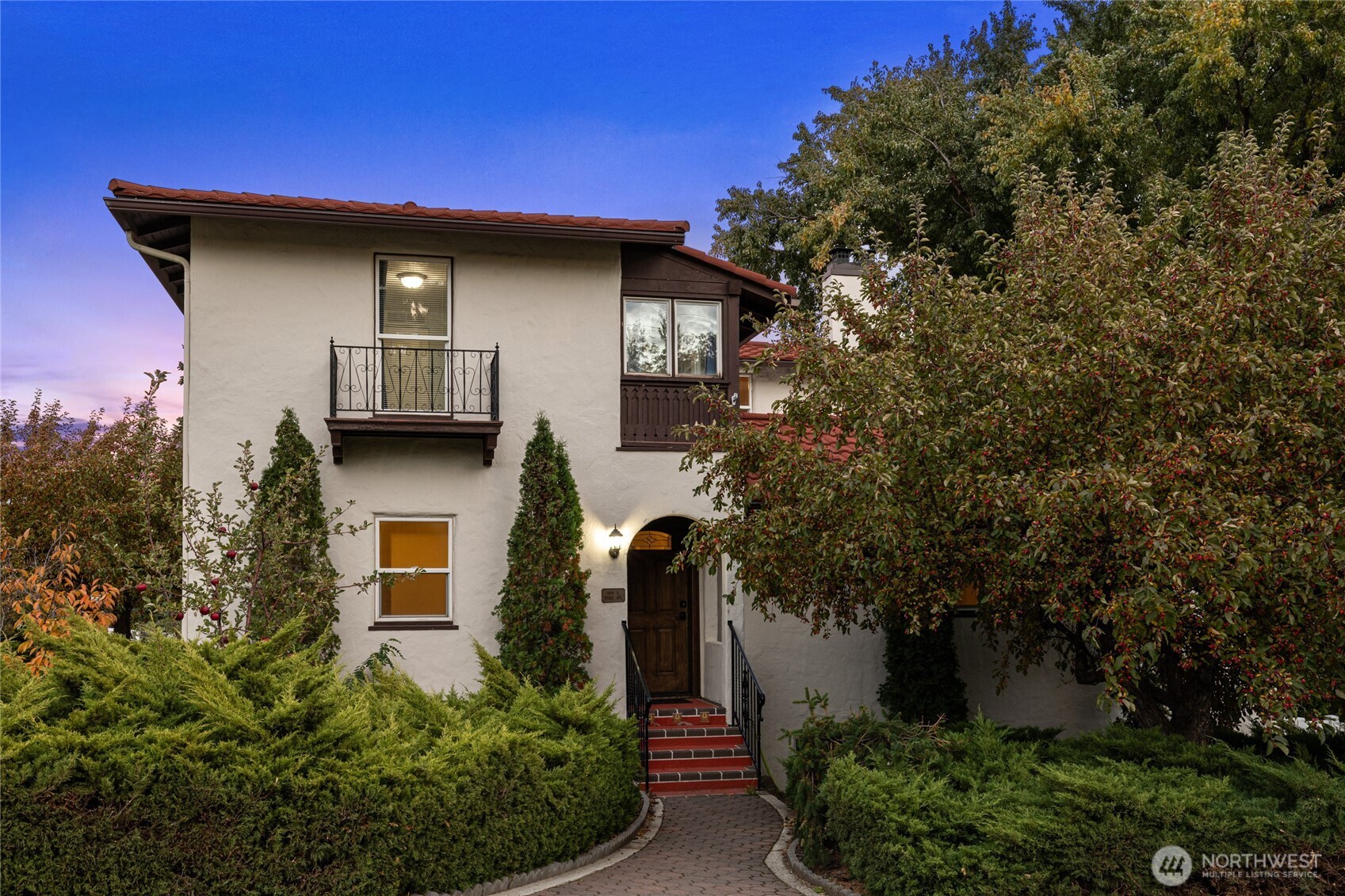 1000 E 3rd Avenue Ellensburg WA 98926