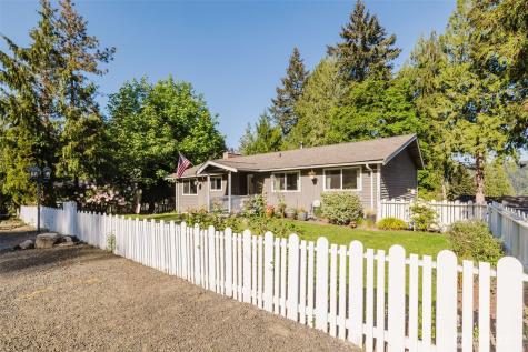 7530 Navajo Trail NE Bremerton WA 98311