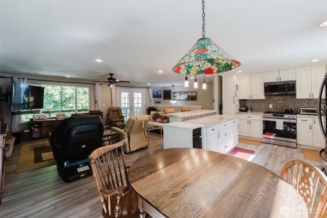 7530 Navajo Trail NE Bremerton WA 98311