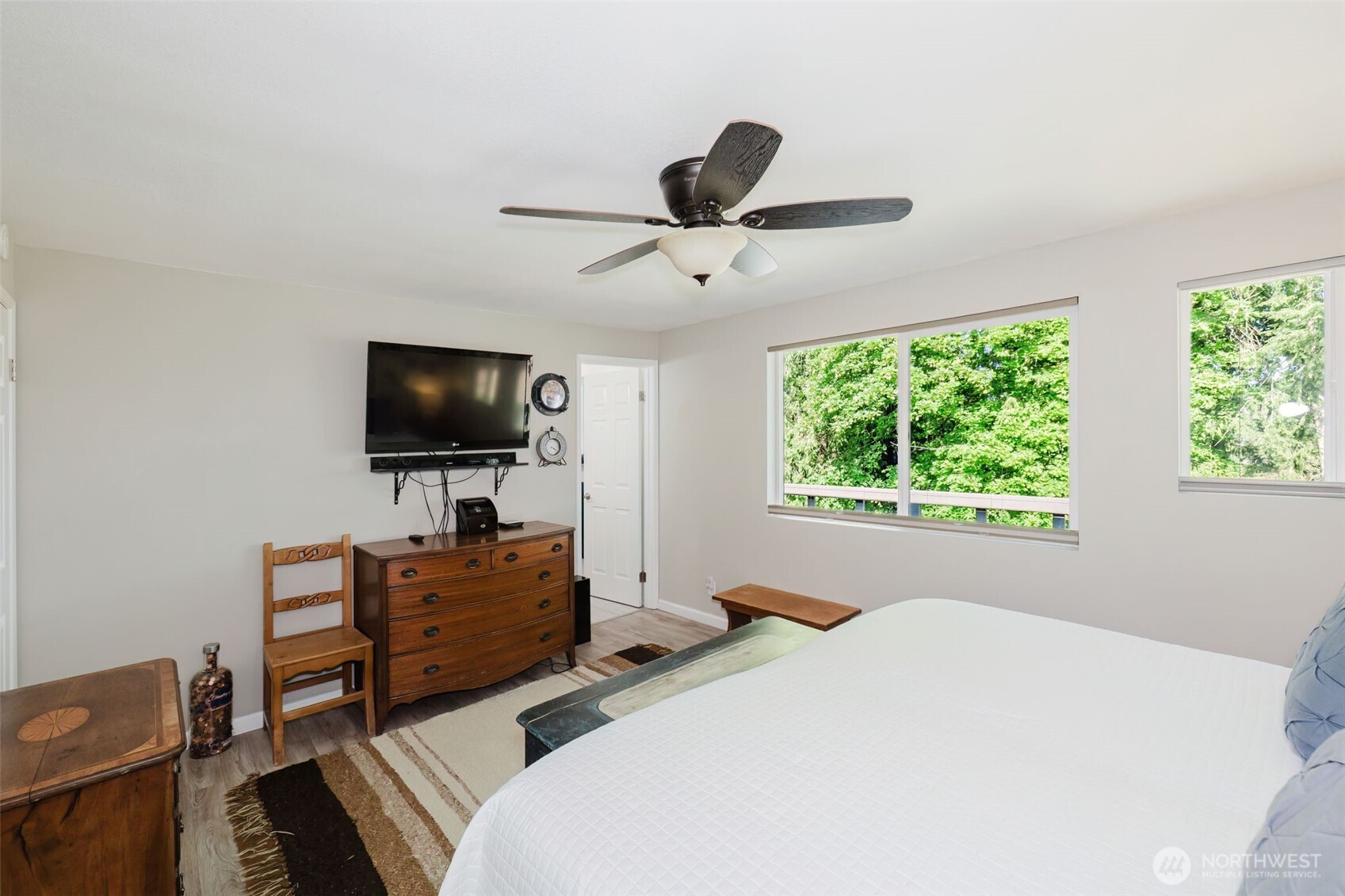 7530 Navajo Trail NE Bremerton WA 98311