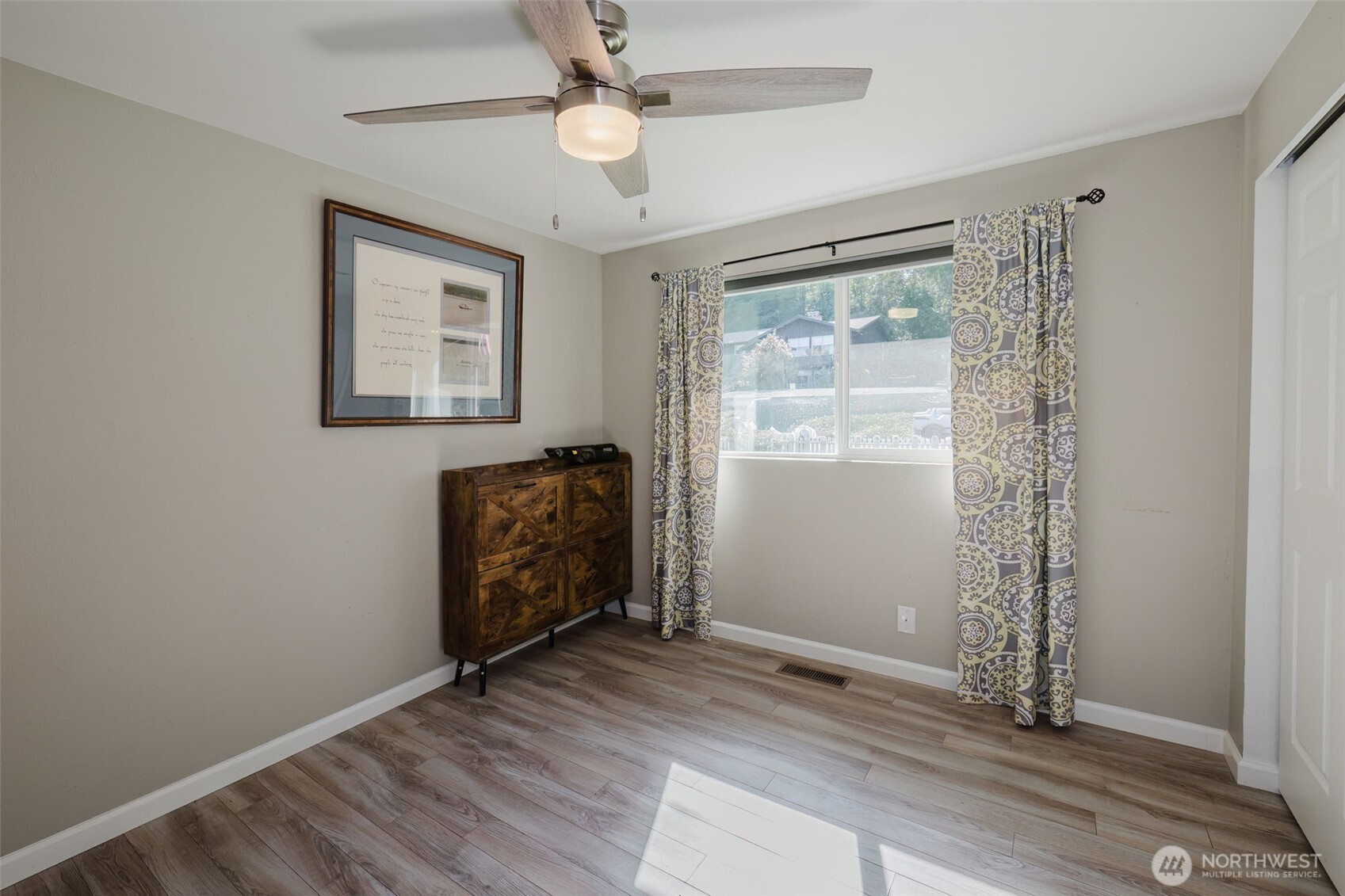 7530 Navajo Trail NE Bremerton WA 98311