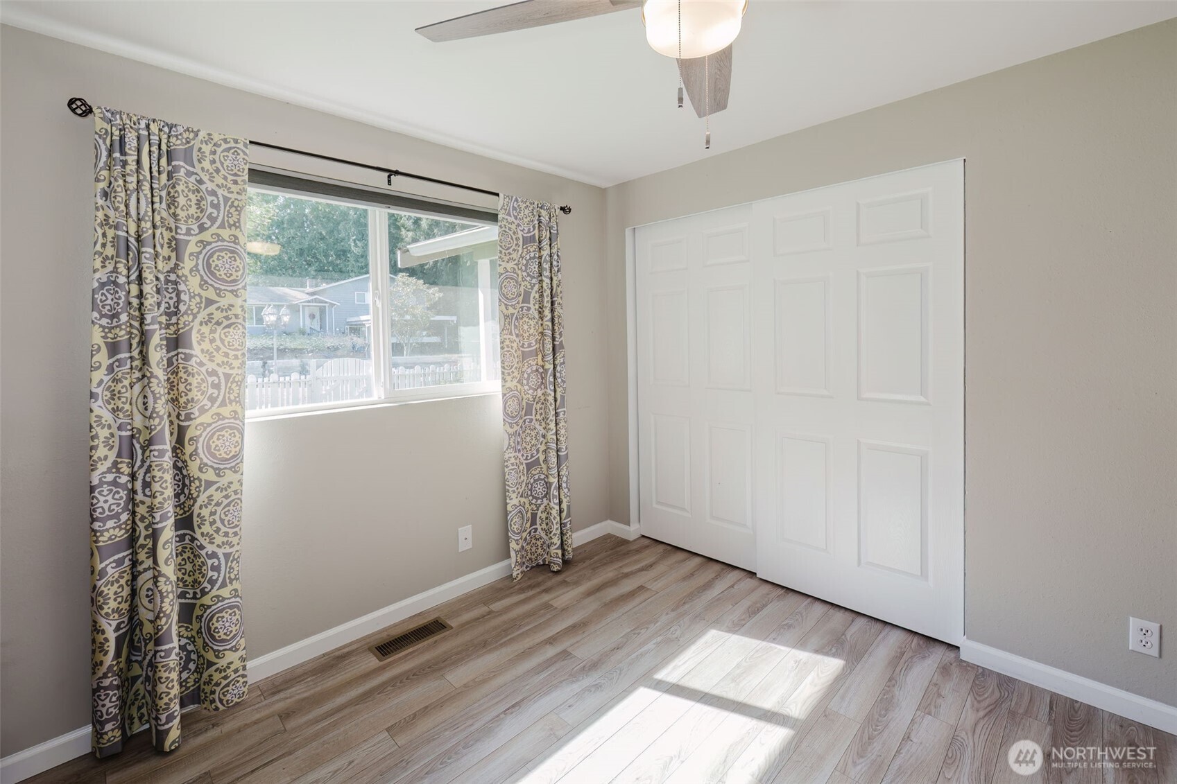 7530 Navajo Trail NE Bremerton WA 98311