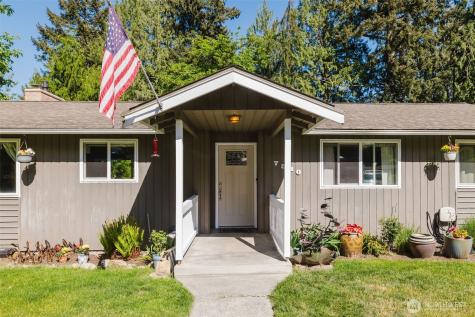 7530 Navajo Trail NE Bremerton WA 98311
