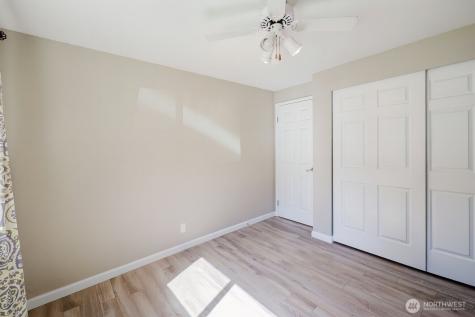 7530 Navajo Trail NE Bremerton WA 98311