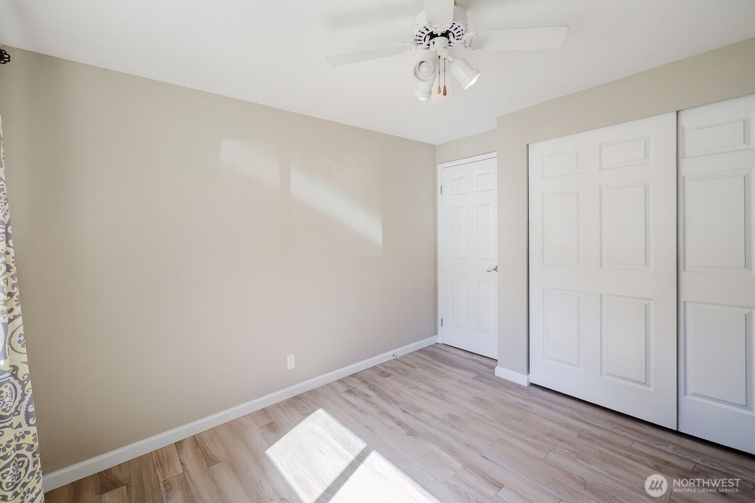 7530 Navajo Trail NE Bremerton WA 98311