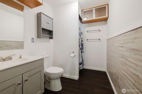 7530 Navajo Trail NE Bremerton WA 98311