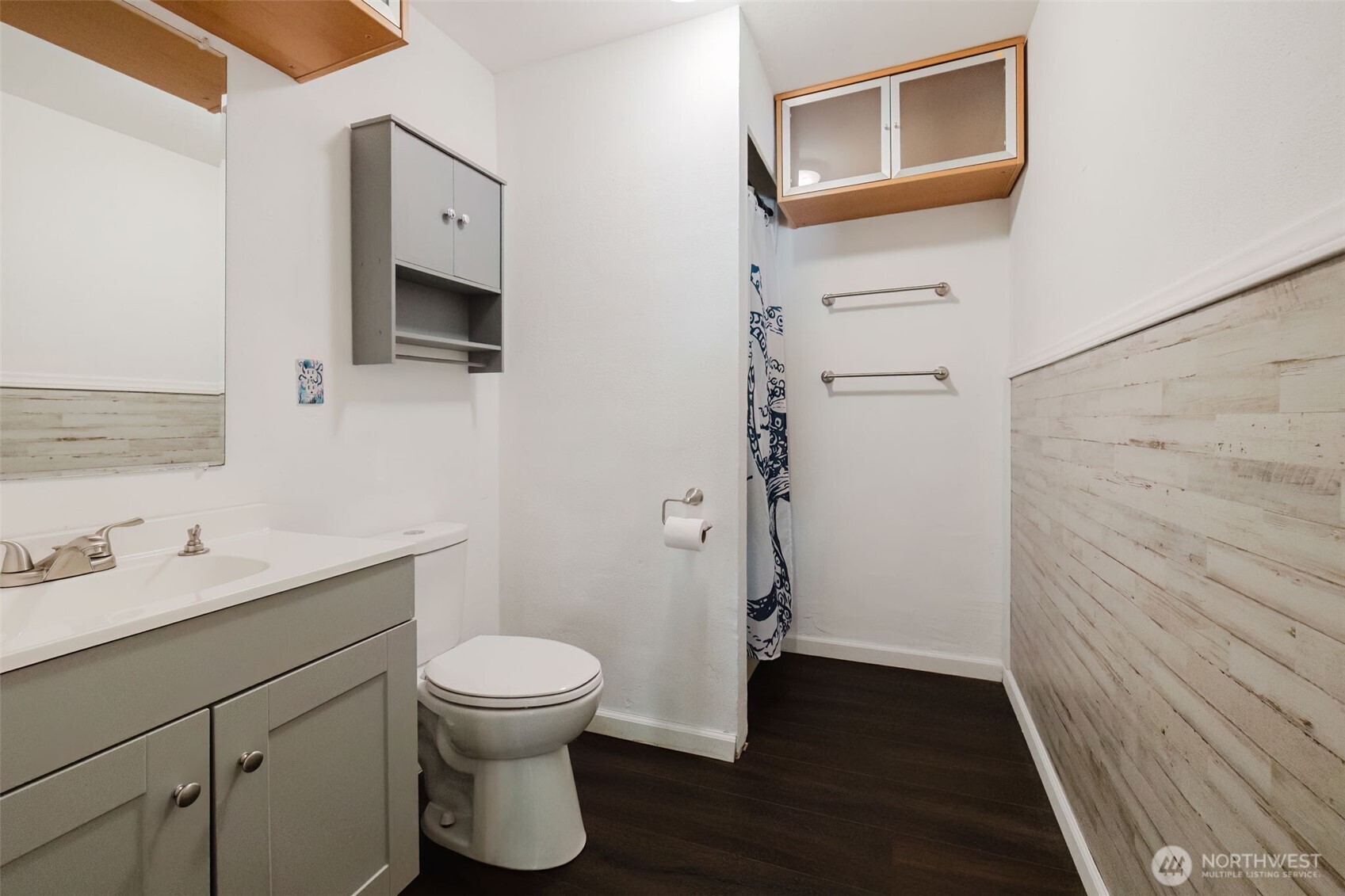 7530 Navajo Trail NE Bremerton WA 98311