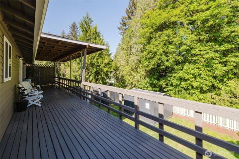 7530 Navajo Trail NE Bremerton WA 98311