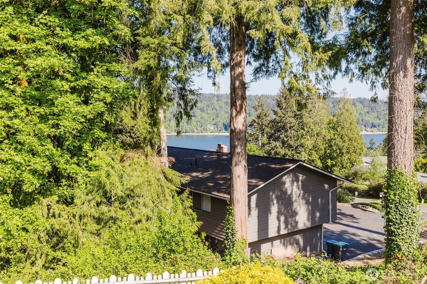 7530 Navajo Trail NE Bremerton WA 98311