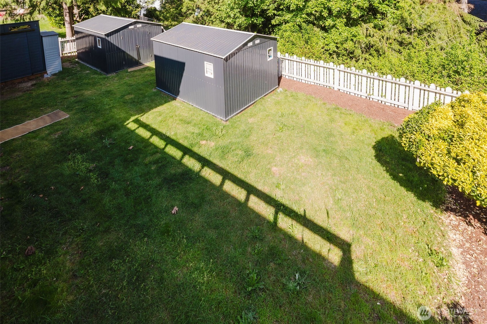 7530 Navajo Trail NE Bremerton WA 98311