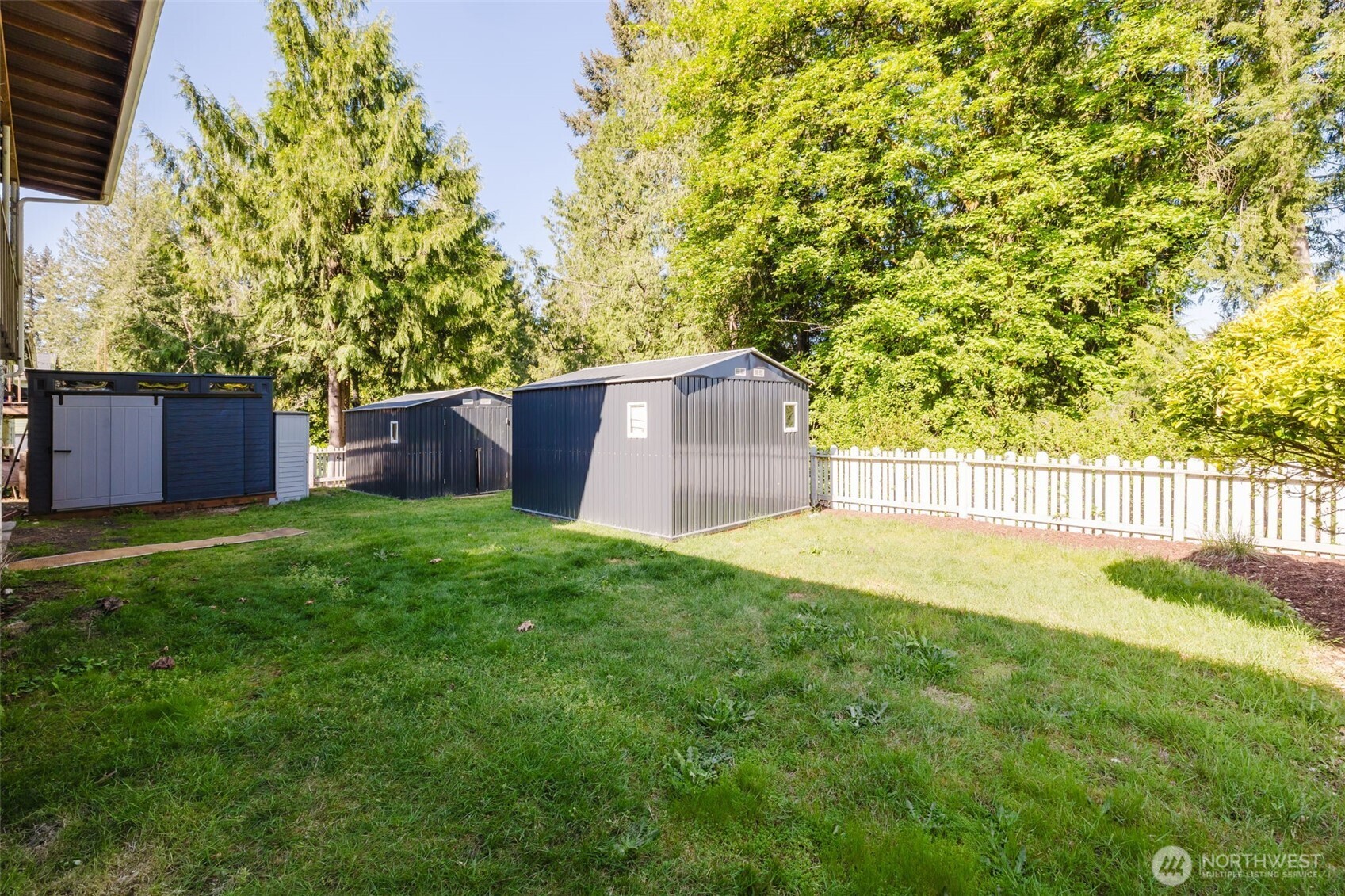 7530 Navajo Trail NE Bremerton WA 98311