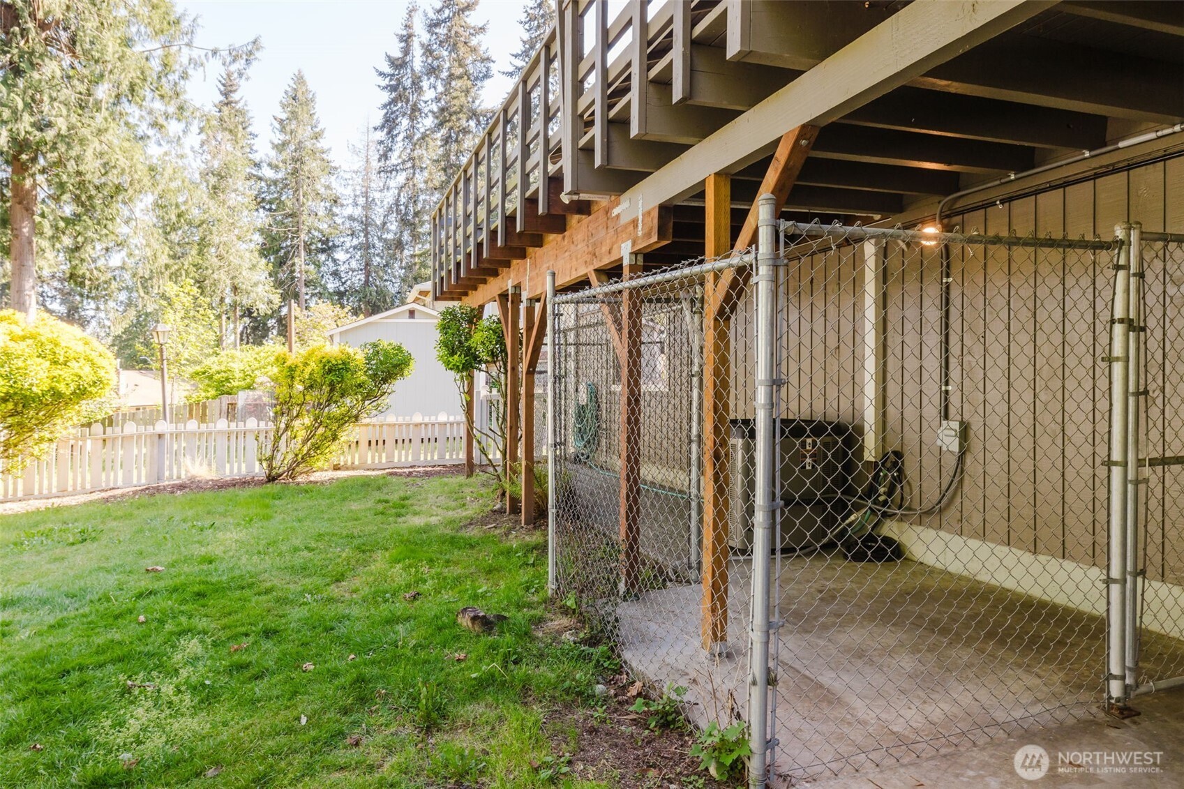 7530 Navajo Trail NE Bremerton WA 98311