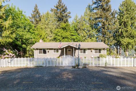 7530 Navajo Trail NE Bremerton WA 98311