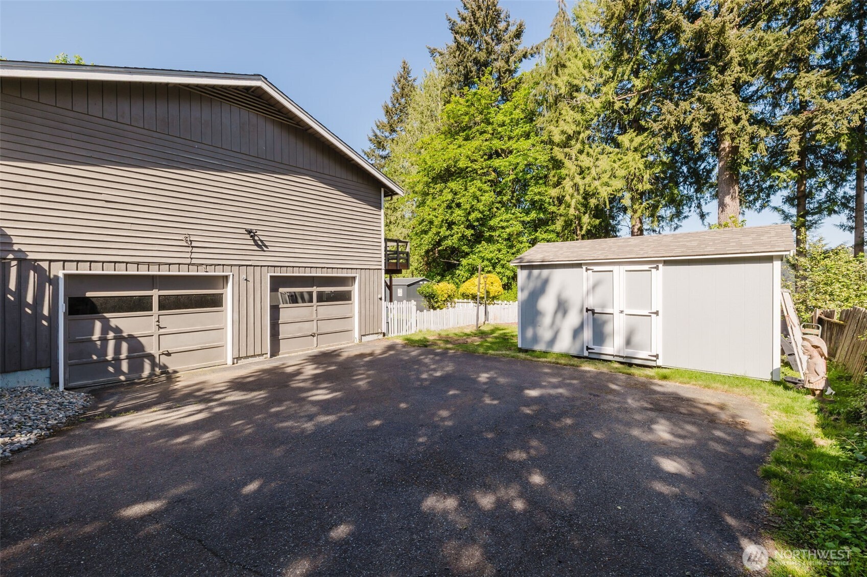 7530 Navajo Trail NE Bremerton WA 98311