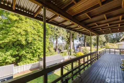 7530 Navajo Trail NE Bremerton WA 98311