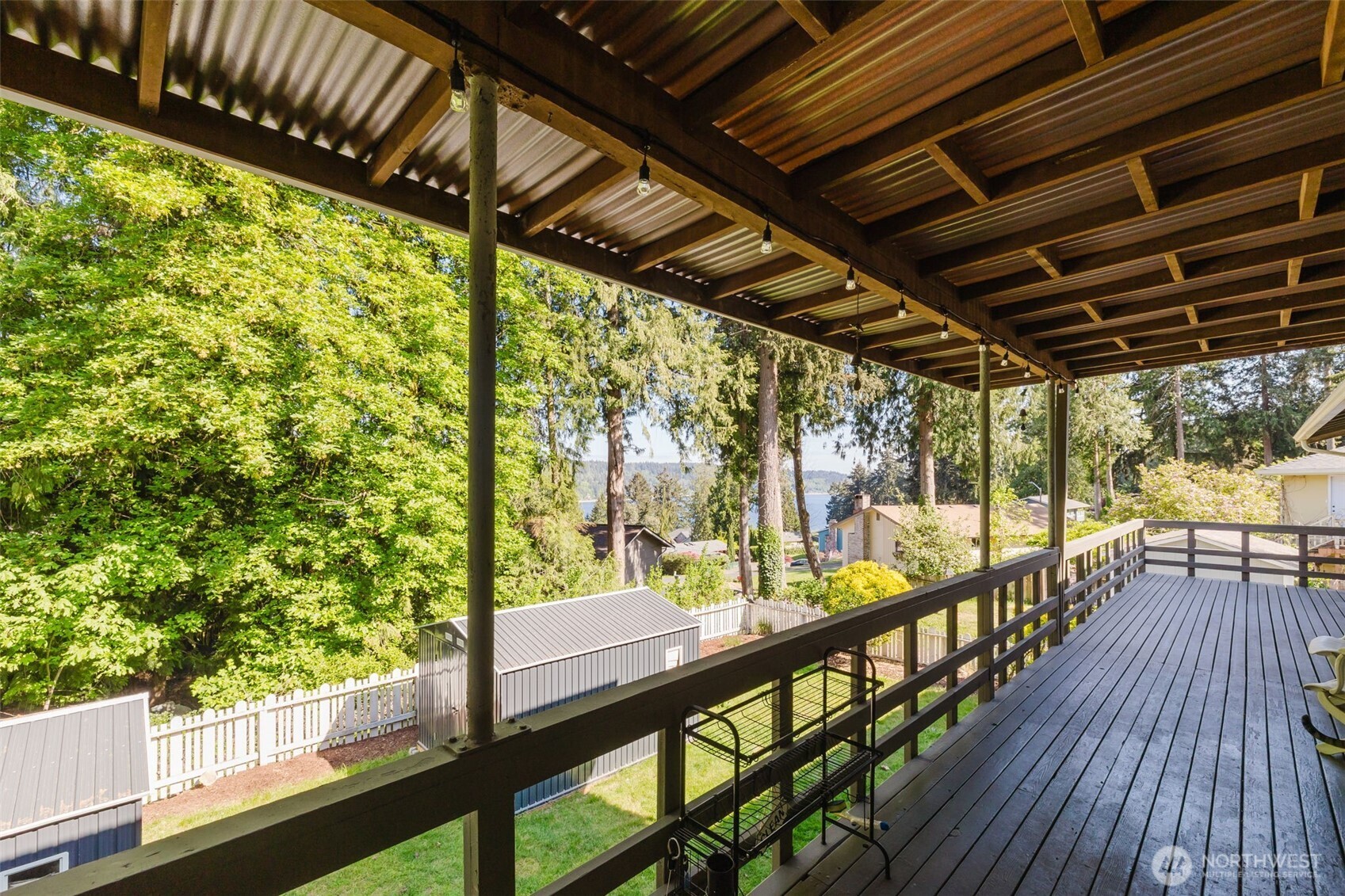7530 Navajo Trail NE Bremerton WA 98311