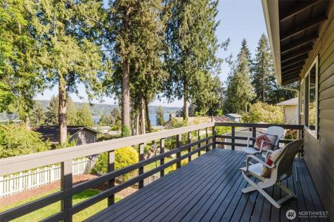 7530 Navajo Trail NE Bremerton WA 98311