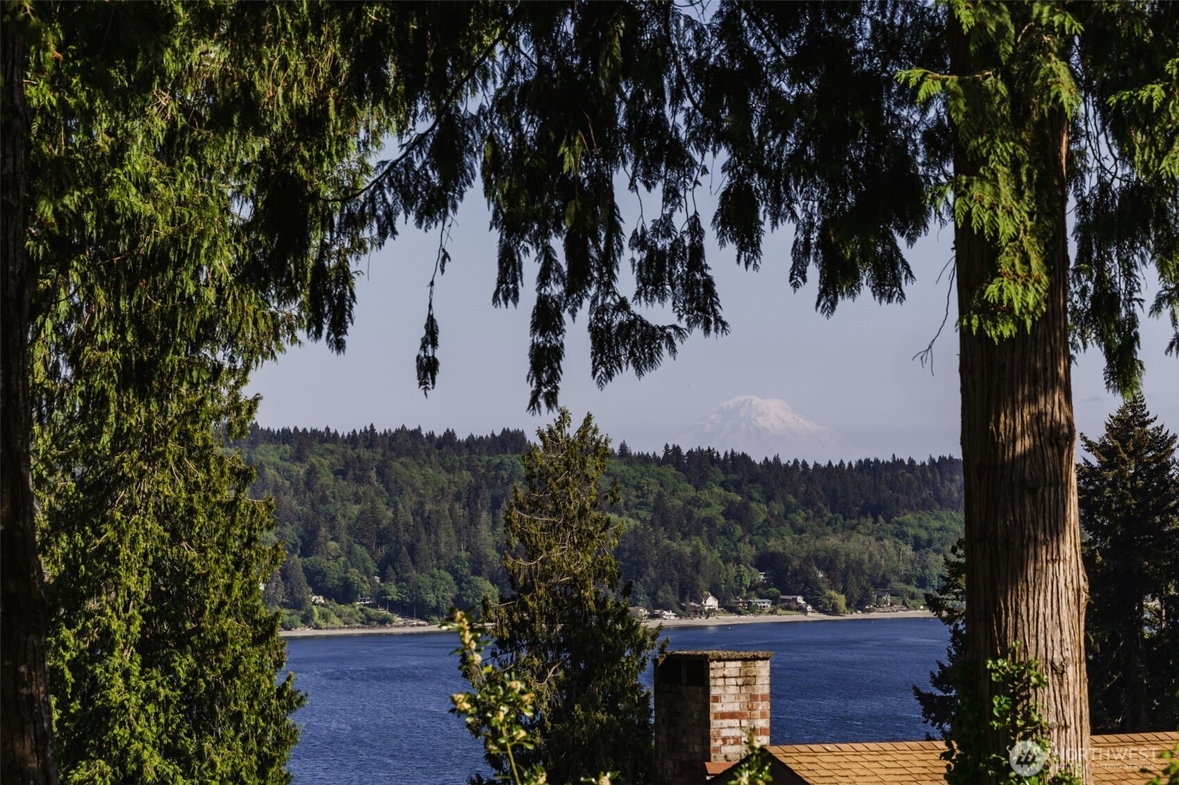 7530 Navajo Trail NE Bremerton WA 98311