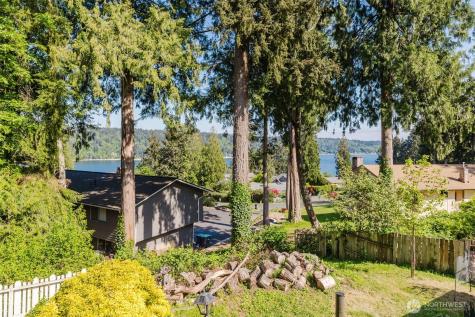 7530 Navajo Trail NE Bremerton WA 98311
