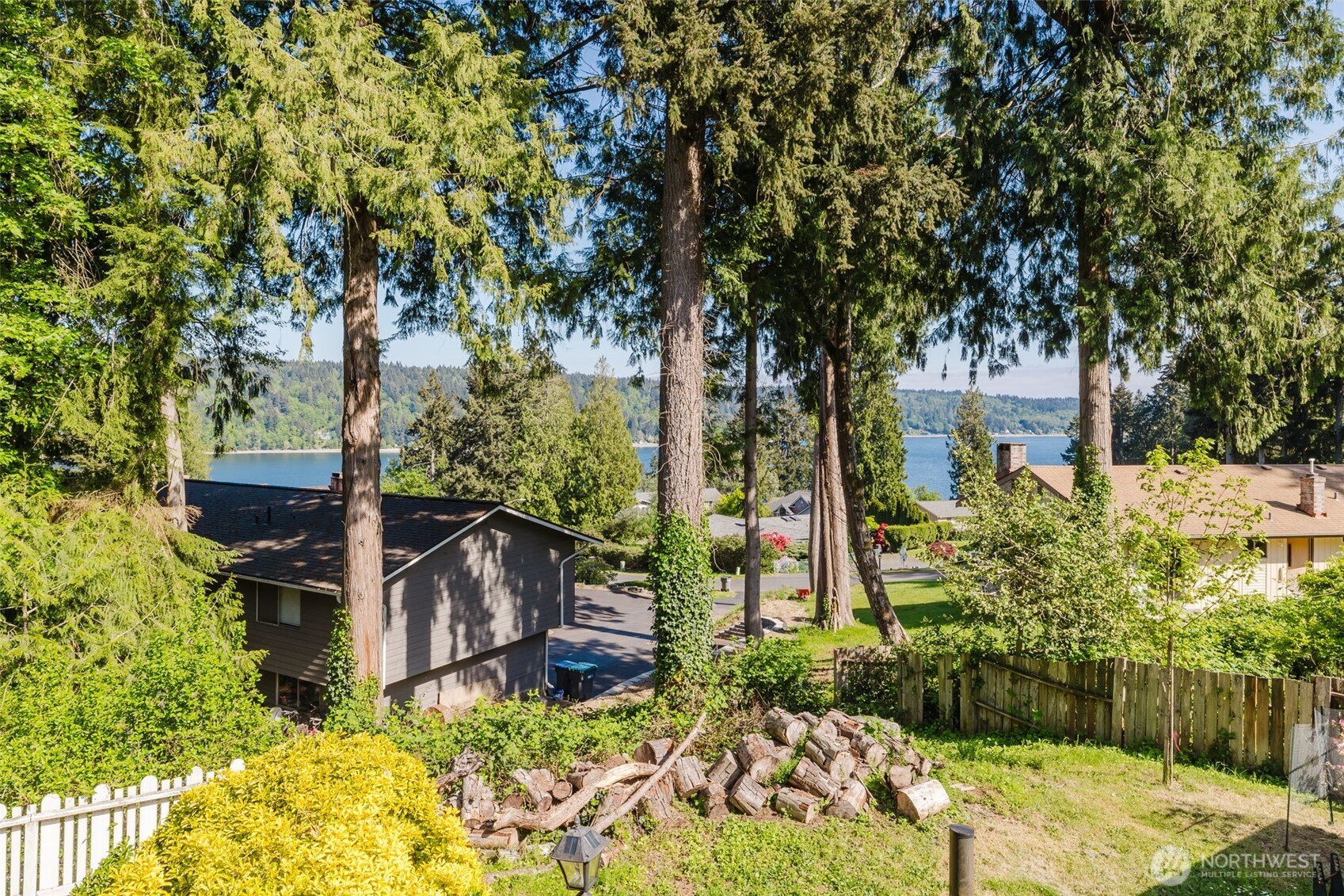7530 Navajo Trail NE Bremerton WA 98311